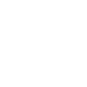 &#31859;&#20848;&#24179;&#21488;&#45;&#31859;&#20848;&#40;&#20013;&#22269;&#41;