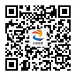 青海米兰平台和卓英软件技术有限公司官网