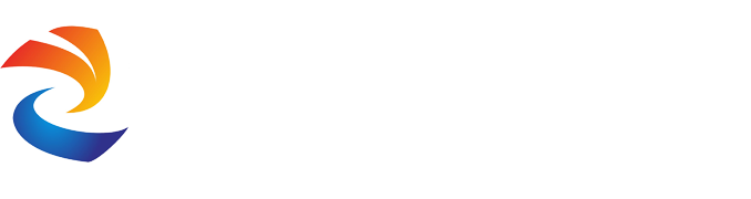 &#31859;&#20848;&#24179;&#21488;&#45;&#31859;&#20848;&#40;&#20013;&#22269;&#41;