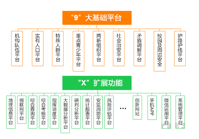 &#31859;&#20848;&#24179;&#21488;&#45;&#31859;&#20848;&#40;&#20013;&#22269;&#41;