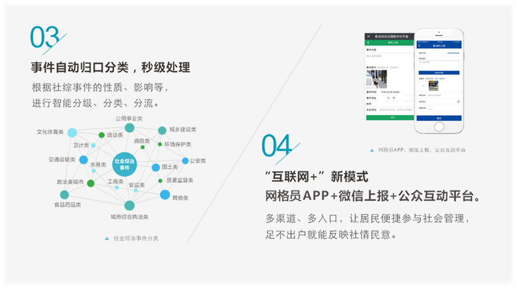 &#31859;&#20848;&#24179;&#21488;&#45;&#31859;&#20848;&#40;&#20013;&#22269;&#41;