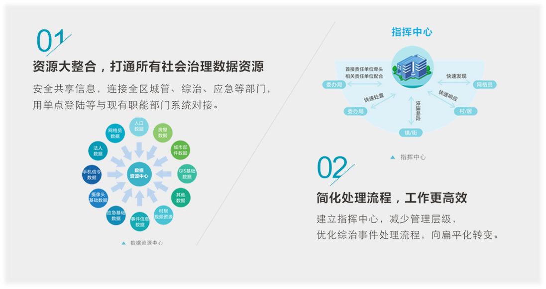 &#31859;&#20848;&#24179;&#21488;&#45;&#31859;&#20848;&#40;&#20013;&#22269;&#41;